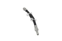 Kamoka Bremsschlauch 1170009 FüR Vw Multivan T5 7HM 7HN 7HF 7EF 7EM 7EN 7HA 7HH