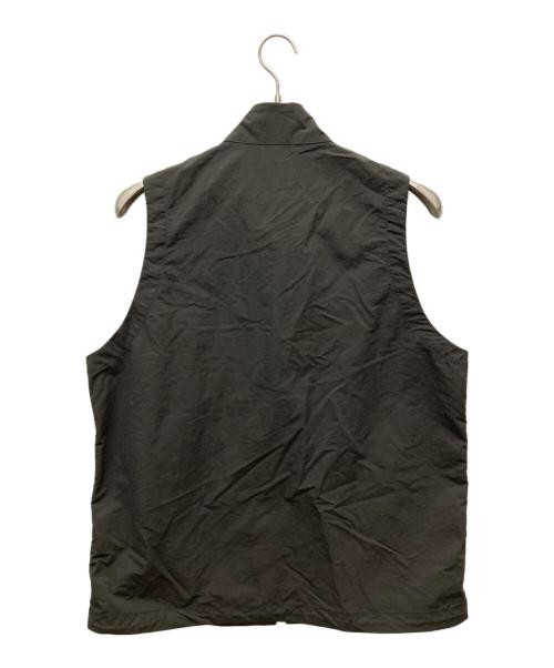 Snow Peak Best | eBay