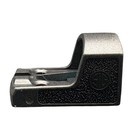 Sig Sauer RomeoZero 1x24mm 6MOA Red Dot — photo 1