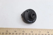 Mann-Filter Service Switch 3906570802 