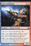Guildpact #145 Izzet Guildmage