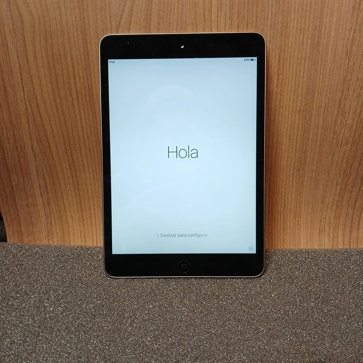 iPad Air 1st Generation White Tablets for sale | eBay