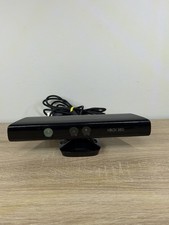 OEM Microsoft Xbox 360 Kinect Sensor Model 14...
