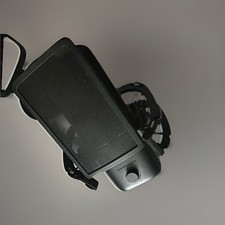 Elgato Wave 3 USB Condenser Microphone - Streaming/Gaming Microphone for PC.