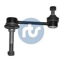 RTS Stange/Strebe, Stabilisator 97-94061 FüR Lexus