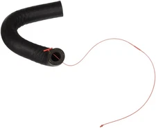 ✅ Dayco 87003 HVAC Heater Hose