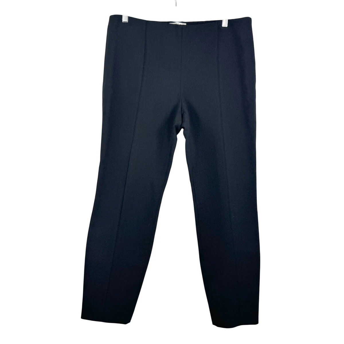 THE ROW 's Straight Pants for Women for sale | eBay