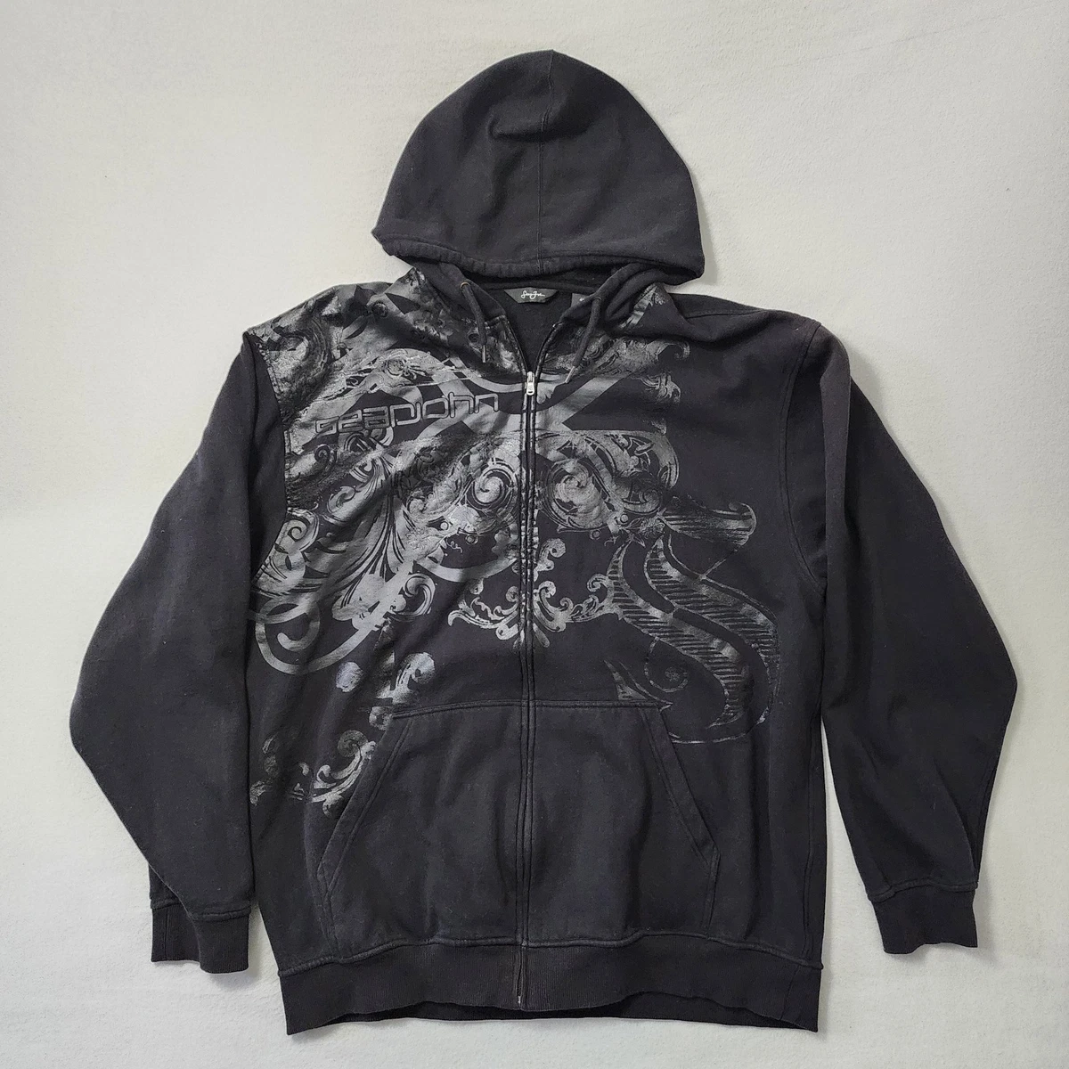 Sean John Hoodies & Sweatshirts for Men for Sale - Shop Men's