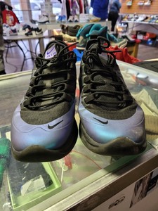 air max axis throwback future