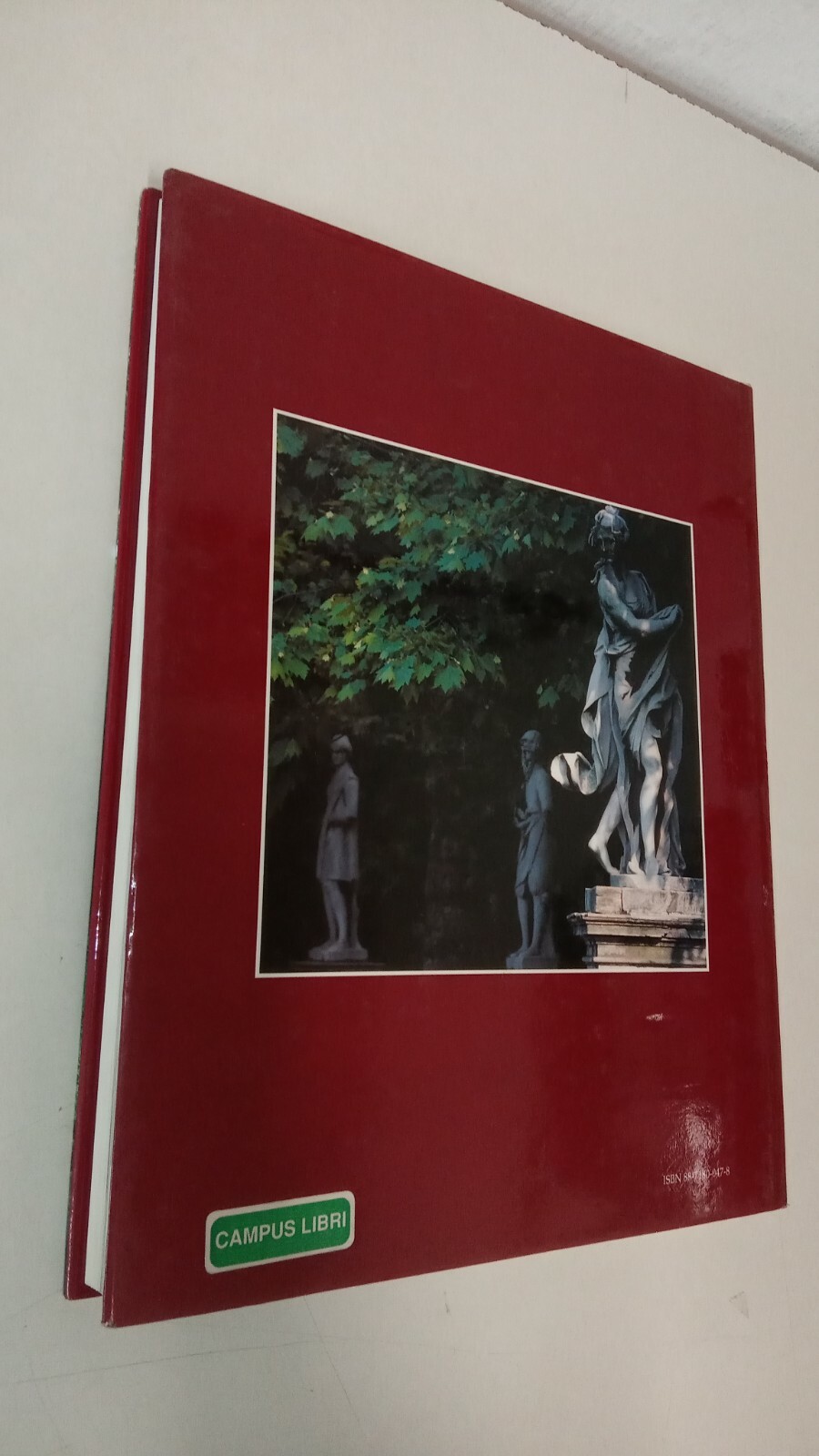 Foto 2 di 2