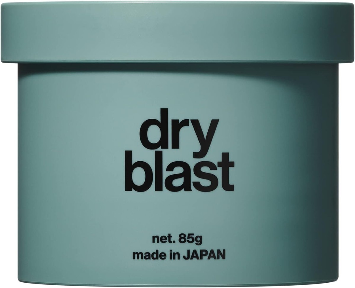 THM  the hard man WAX バギーズ /#31/新品未使用品 WAX THE HARD MAN THM 通販 取扱い 店舗 神奈川 湘南 辻堂