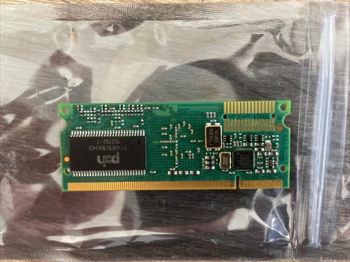 Computer On Module TX25-4021 - Photo 2/2