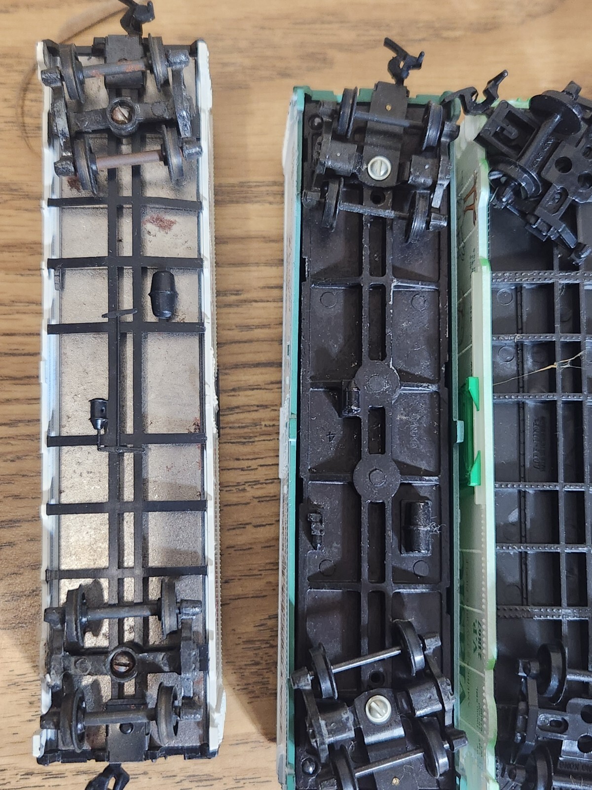 Picture 4 of 10