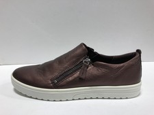 ecco fara zip