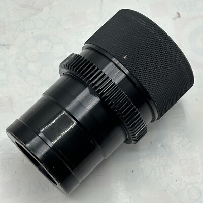MINOLTA CAMERA 29x Wide Angle Conversion Lens JAPAN  