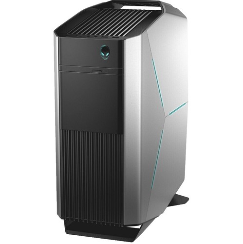 【値下げ可能】AlienwareゲーミングPC　i7-6700/GTX1070 DELL AlienwareゲーミングPC i7-6700/GTX1070 DELL Alienware 17 R5