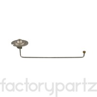 7527p119-60 Whirlpool Appliance Holder-orf 7527p119-60 Whirlpool Appliance Holder-orf