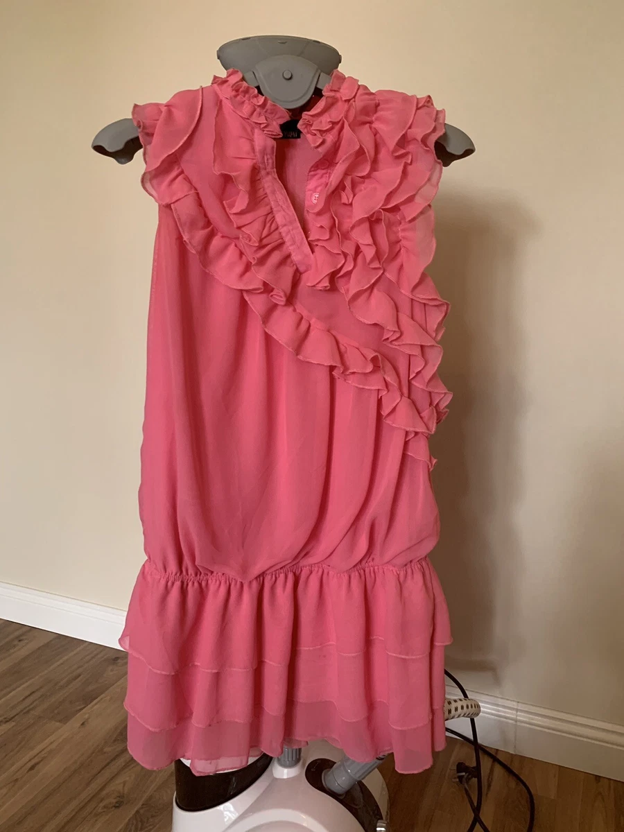 Kleid yumi clearance