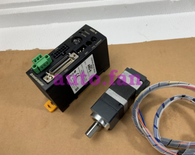for Oriental Closed-Loop Stepper Motor Controller ARM24SAK-PS10 ARD-K Set