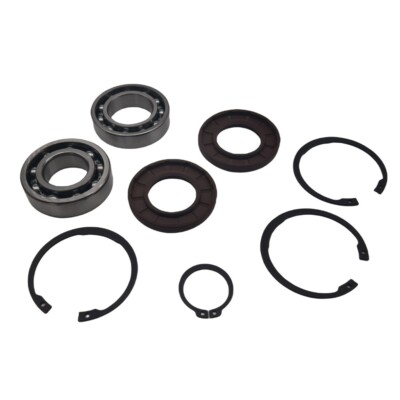 Flywheel Primary Shaft Repair kit for Volvo-Penta V8 Volvo Penta D30 D31 D40 D41
