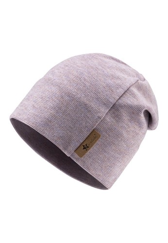 Sterntaler Beanie Streifen Berretto Unisex - Bambini e ragazzi