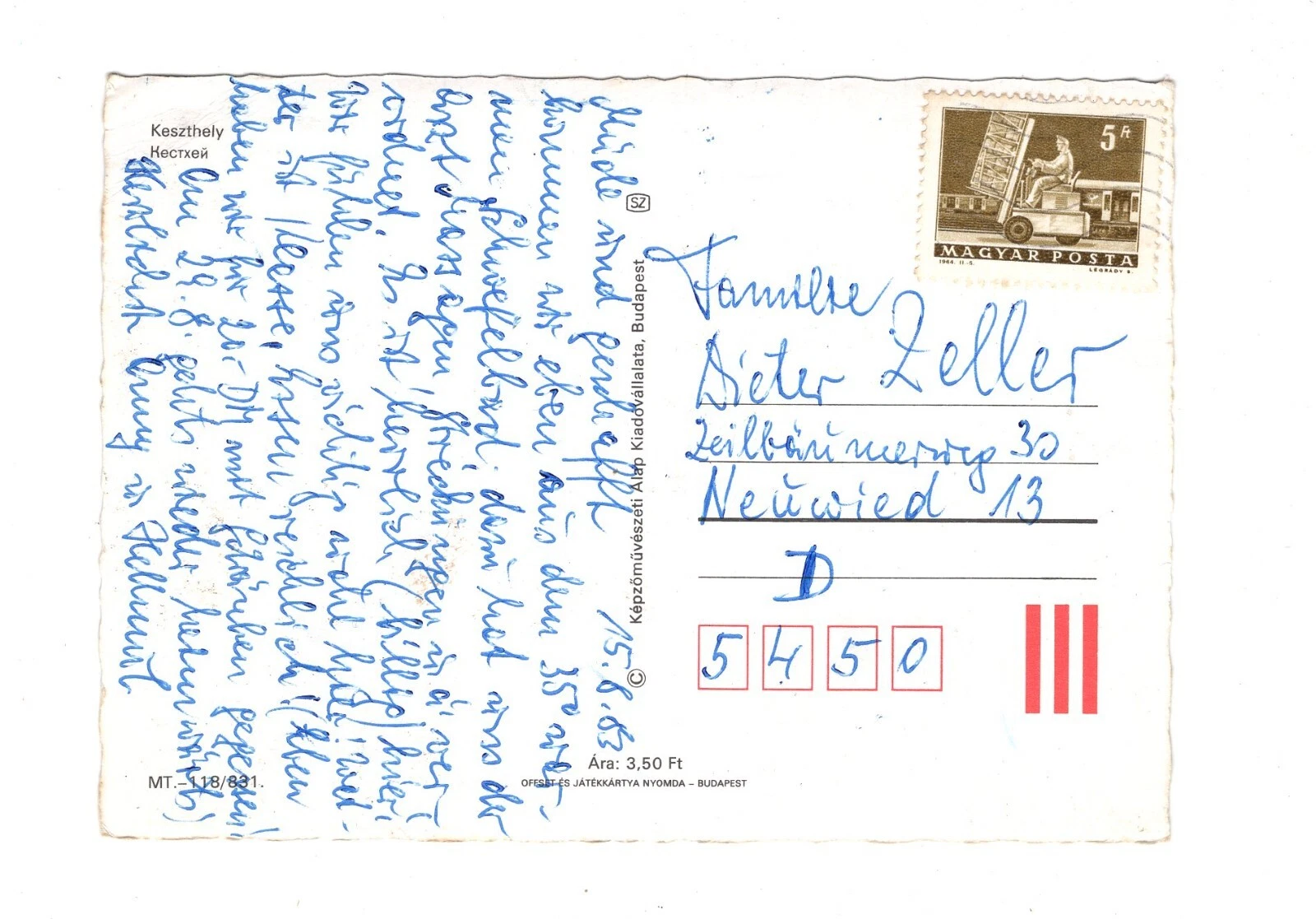 Bild 2 von 2