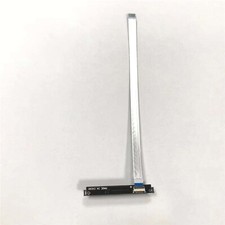 SATA Hard Drive Cable HDD Connector for ASUS FX506 FA506 FA706 Flying Fortress 8