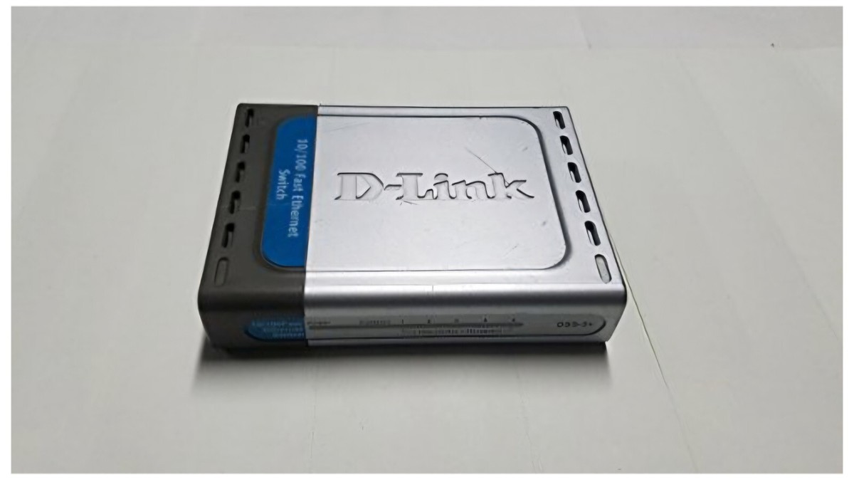 Nintendo Switch DSiLL RDS Industries Nintendo Switch Game Traveler Deluxe Case
