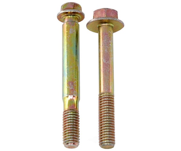 Disc Brake Caliper Bolt Kit-R-Line Raybestos H15063 for sale 