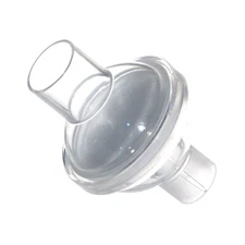 CPAP Bacteria/Viral Filter Pack Of 5