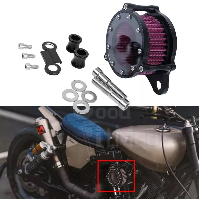 Harley 2024 iron 88