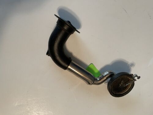 Brazo de tono y reproductor Empire vintage - Imagen 2 de 5