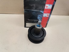 Courroie de distribution Audi TT