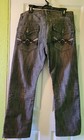 Request Jean's Men’s Size 36X30  — photo 2