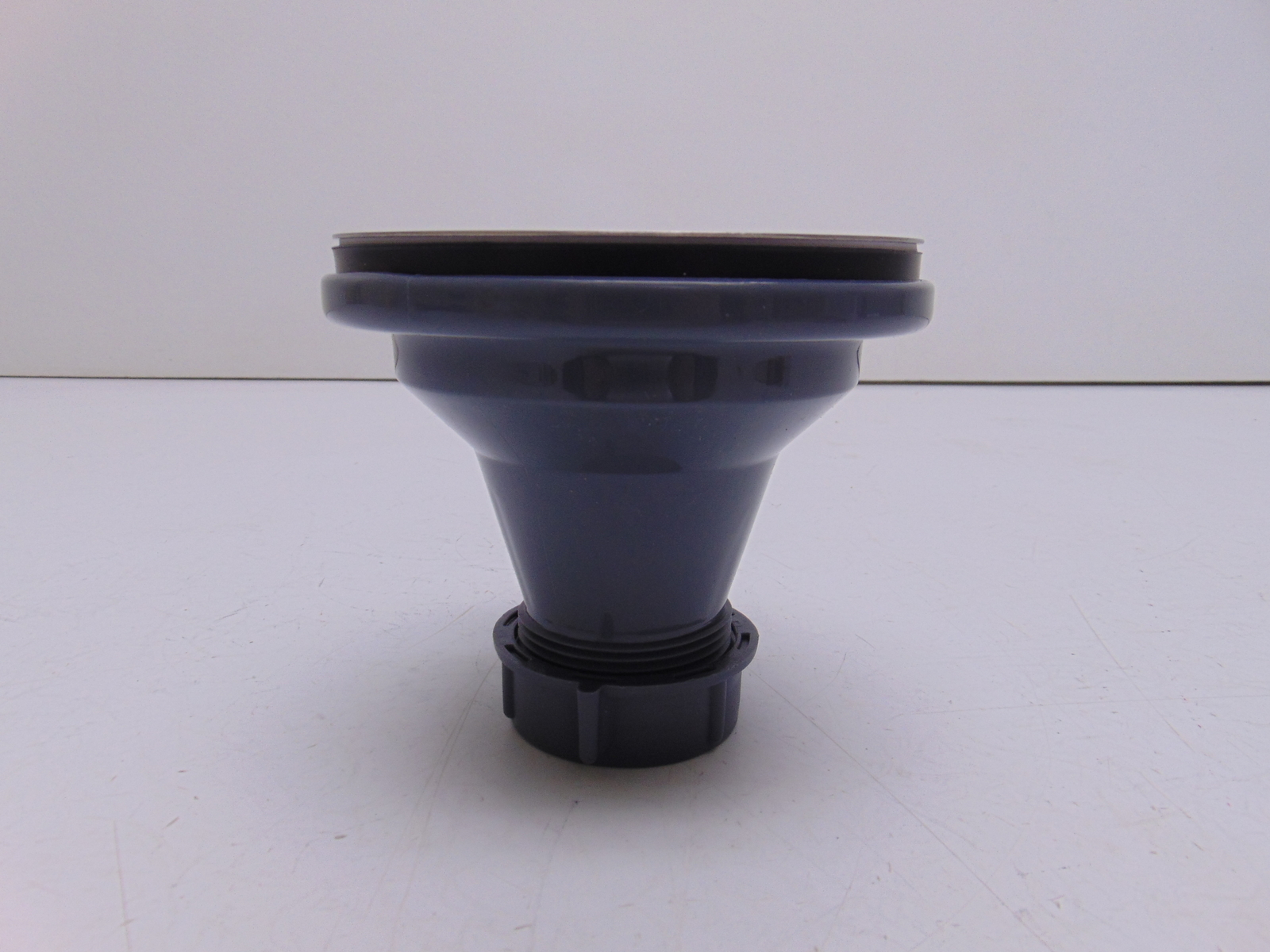 KRAUS Stainless Steel Strainer ST2HD 94902623443 eBay