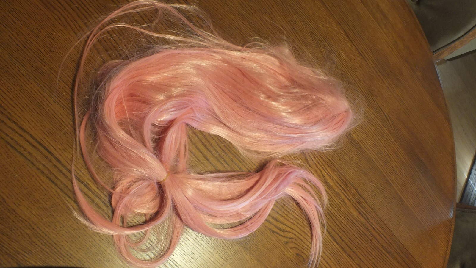 Picture 4 of 8