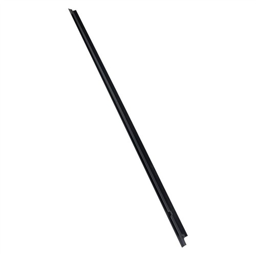 Tailgate Glass Belt Rubber Weather Strip 68292-35041 For Toyota 4Runner 2010-20 - Picture 2 of 8
