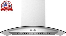 Extractor de para grasa cocina campana de ace...