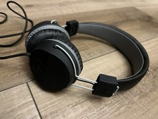 JLab JBuddies Studio Volume Safe Over-Ear Headphones