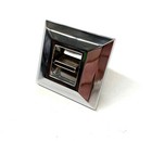 <!--F#f_0-->Single Power Window Switch fits Holden HQ HJ HX HZ WB Premier Statesman Electric<!--F/-->