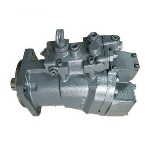hhh Hydraulic Unit Pump HPV145H RH28A 50645 for Hitachi ZX330-3