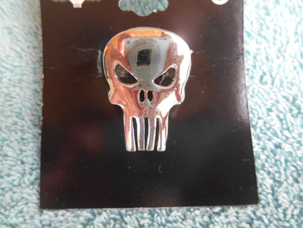 Anello Templare Massone I in acciaio inox