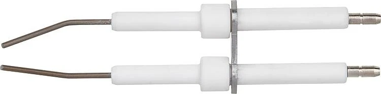 Zündelektrodensatz passend für Brötje SOB 22/26 O-42 US 17-30 kW Ref.-Nr. 993487