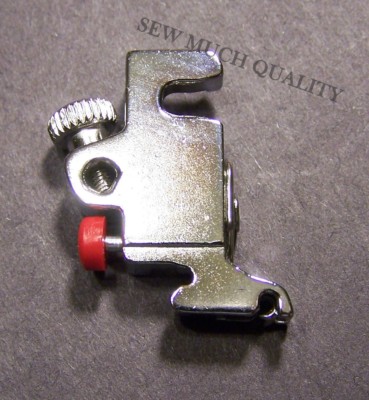 ADAPTER Ankle Elna 720 740 eXcellence 9600 e9500 Kenmore 385.19001890 385.190102