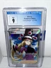 2021 Pokemon Avery  Trainer Chilling Reign 187/198 CGC 9