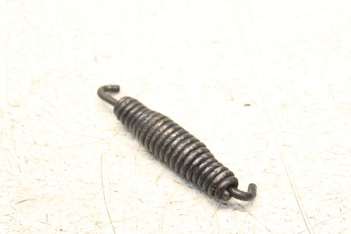 03 HARLEY-DAVIDSON ELECTRA GLIDE ULTRA CLASSIC KICKSTAND SIDE SPRING 50075-83 - Picture 4 of 7