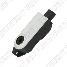 For Chevrolet Equinox 2019-2023 1.5L Shutter Grille Air Actuator Motor 8446-0246