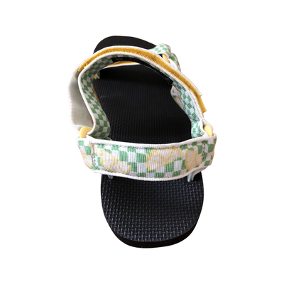 Teva Men display picture 1