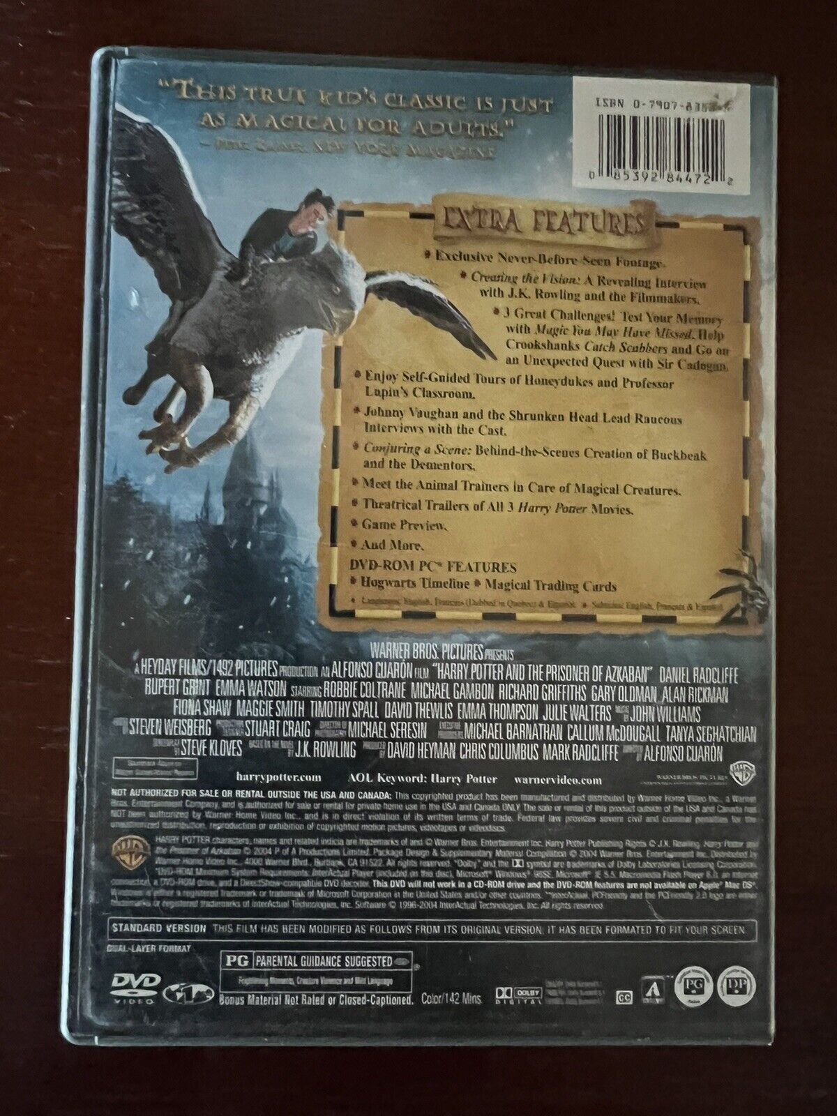 Picture 3 of 7