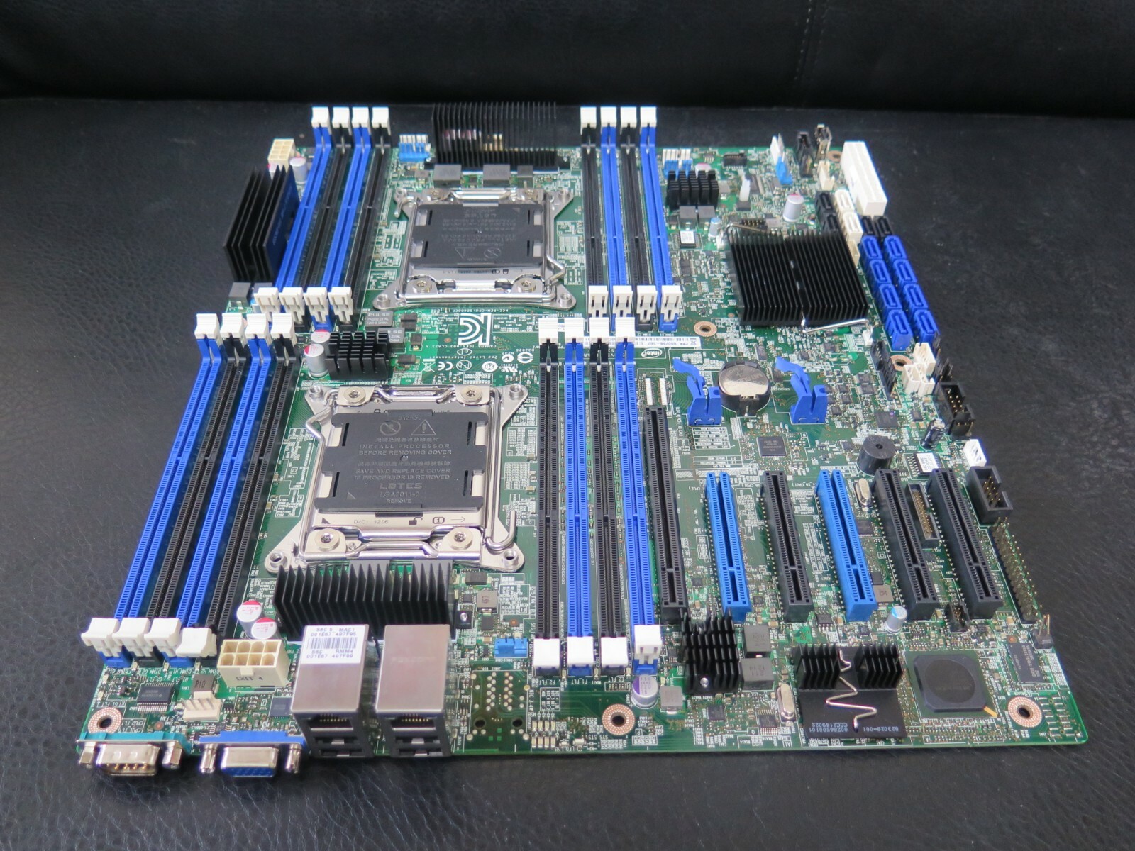 インテル サーバーボード S2600CP | verdadcre.com